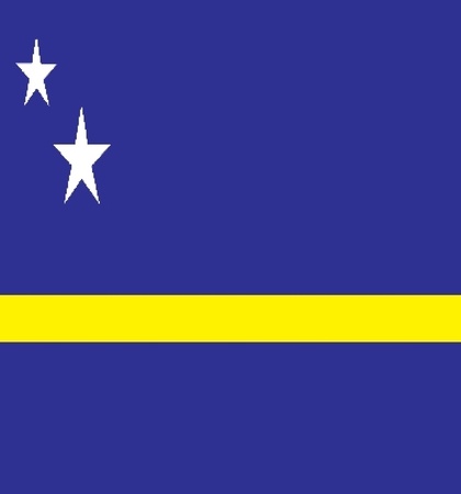 Various flags, state symbols, emblems of countries, regions, prefectures, counties, islands, and others from around the world.のイラスト素材