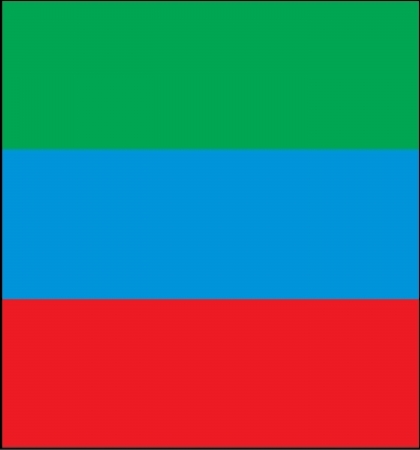 Various flags, state symbols, emblems of countries, regions, prefectures, counties, islands, and others from around the world.のイラスト素材