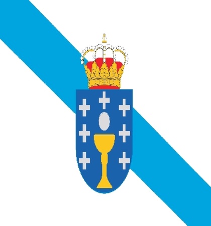 Various vector flags, state symbols, emblems of countries, regions, prefectures, counties, islands, and others from around the world.のイラスト素材