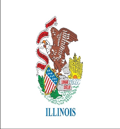 Various flags, state symbols, emblems of countries, regions, prefectures, counties, islands, and others from around the world.のイラスト素材