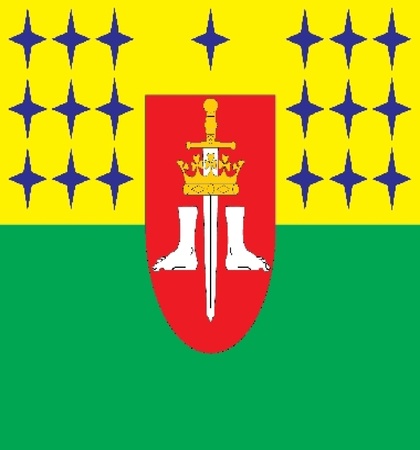 Various flags, state symbols, emblems of countries, regions, prefectures, counties, islands, and others from around the world.のイラスト素材