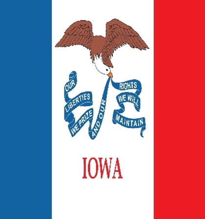 Various flags, state symbols, emblems of countries, regions, prefectures, counties, islands, and others from around the world.のイラスト素材