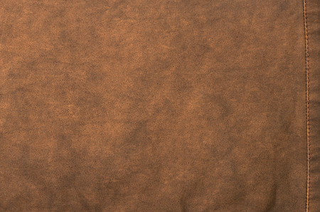 Texture of a background of jeansの写真素材