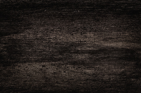 Dark old wall wood texture backgroundの写真素材