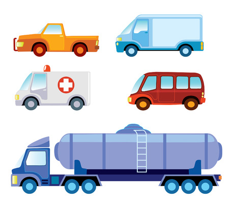 タンクローリーの写真 イラスト素材一覧 17 532件 ストックフォトのamanaimages Plus