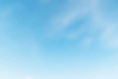 sky blurred image background.Cloud background summer. Cloud spring.