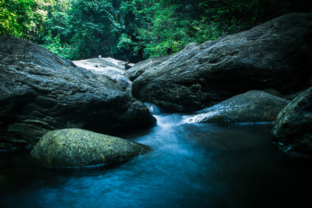 Beautiful valleyのeditorial素材