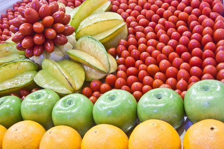 Agriculture antioxidants, apple, baby dragon, backdrop, background, Blue, dress, eggplant, Food,...