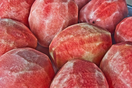 Agriculture, candy, chocolate, cooked, Food, fresh, fruit, green, health