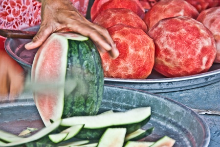 Agriculture, candy, chocolate, cooked, Food, fresh, fruit, green, healthの写真素材