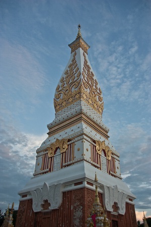 Monastery, Asia, Asia, worship, Buddhism, Buddhist, clouds, cultureの写真素材