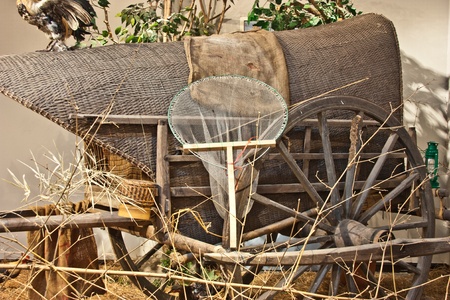 ancient, ancient., antique, art, biography, bowls, ethnic, ethnologyのeditorial素材