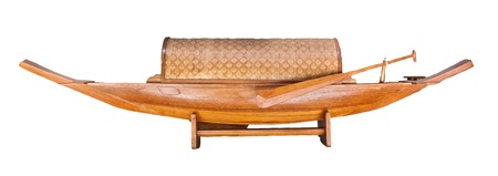 Boat, color, colorful, fish, free, landscape, lonely, ocean, pattern, boating, oneの写真素材