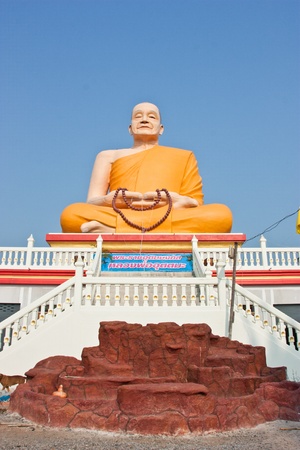 the tourist attraction in Thailand has a lot of and is popular of worldwide person  Thailand is a city smiles , be Siam a city smile  a foreigner then like to come to tour in Thailandのeditorial素材