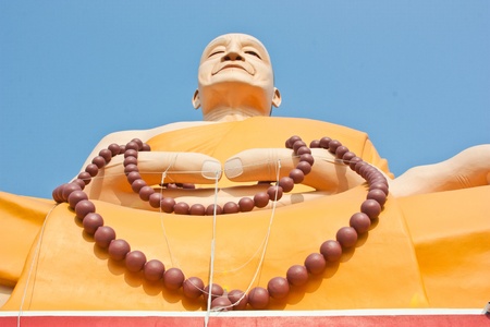 the tourist attraction in Thailand has a lot of and is popular of worldwide person  Thailand is a city smiles , be Siam a city smile  a foreigner then like to come to tour in Thailandのeditorial素材