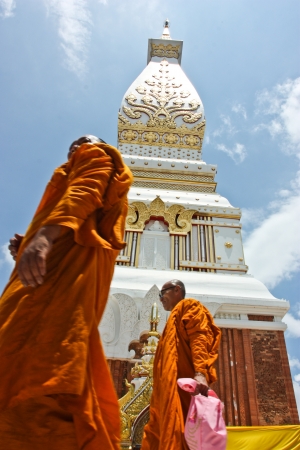 pagoda , be interesting archaeology of the ancient , be tourist important in-house attraction , be arts ancient place where study and is attractive for seek very muchのeditorial素材