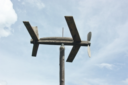symbol , or , the symbol is the thing that implies the place and the suggestion , and a lot of again , a lot of peoples lead the symbol s come to apply replace the speechの写真素材