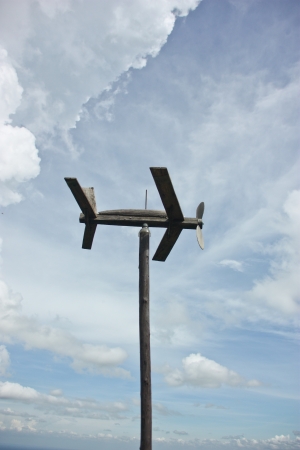 symbol , or , the symbol is the thing that implies the place and the suggestion , and a lot of again , a lot of peoples lead the symbol s come to apply replace the speechの写真素材
