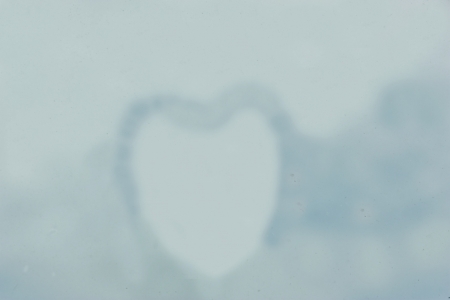 back ground , abound measure various kinds different beauty go to , the requirement of a person is opposite then is born these thingの写真素材