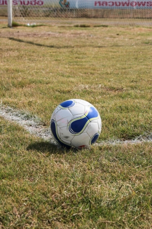 Athletics It unites the group. Exercise forgiveness to draw an opponent. Popular worldwideのeditorial素材