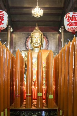 Paraffin wax is widely used worldwide. Has produced a wide
Bring to the worship of the sacred and general lighting.のeditorial素材