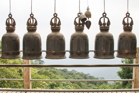 The bell is a symbol of religious faith is used to tell the time. Another beep and plenty. Large and...