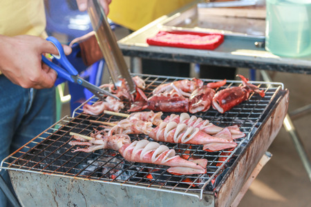 Coffee is a drink made from the seeds of the coffee plant. Commonly called coffee beans, roasted coffee trees are grown in more than 70 countries worldwide.の写真素材