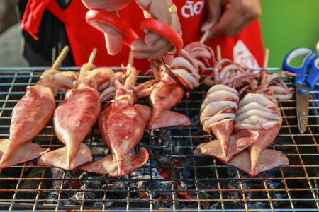 Coffee is a drink made from the seeds of the coffee plant. Commonly called coffee beans, roasted coffee trees are grown in more than 70 countries worldwide.の写真素材