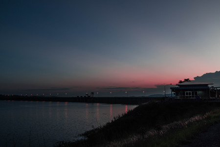 Means a natural wide. Equivalent to the natural world, physical world, or material world "natural" refers to the phenomena of the physical world. It also means to live by ...の写真素材