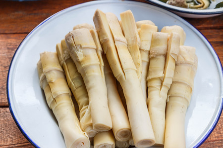 Thailand is Thailand's food dish. Are accumulated and transmitted continuously from the past. As a...