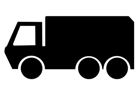 Traffic means the traffic that used to control traffic. Usually a light or stop sign Often with the aim to Be the commander of the traffic movingの写真素材