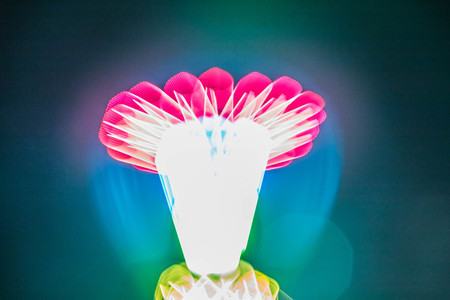 Tubes are used in many kinds. Tubes each have different electrical and optical properties. In...