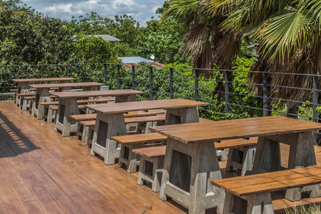 Chair seat is one type It is often a seat for one person. The seats are above the ground with a...