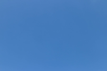 Sky is part of the atmosphere or space visible from the Earth's surface, birds, insects and planes that were flying kites in the sky.の写真素材