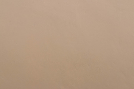 The background is a simple way out. To applications for many things. many elements There are various types of Most basically flat and colorful, but the needs of the user.の写真素材