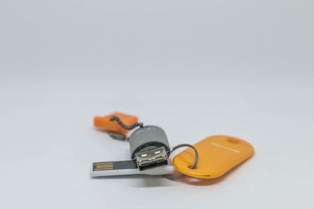 There are many types of electrical equipment To facilitate the users. Modern production out Safe for humans and animals A price range But demandの写真素材