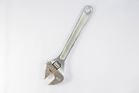 Tools A device that would be easy to load. There are several to choose the appropriate assignment. Available to theの写真素材