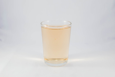 Glass - from the use of sand is an important component ... including such jewels; Glass - the glass containers for drinking water and so on.の写真素材