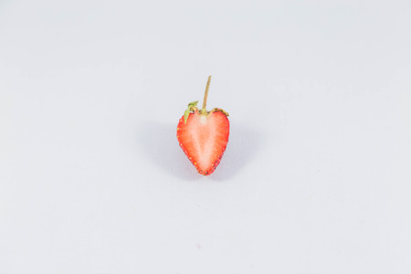 Strawberry The currency rose flowering plants in the family. The result can be eaten In the past, plant a cover crop to plant more trees. This could be the source of it is not.の写真素材