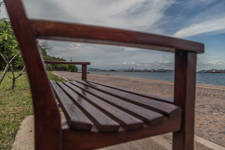 Chairs are available in a variety of styles, materials and colors, some chairs, a suitable location...