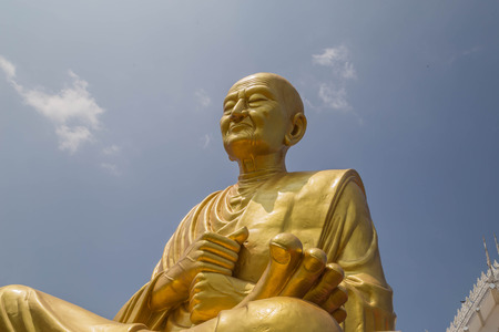 Crafts monetization. It is highly sensitive to the need to work it out with the most complete and accurate.の写真素材