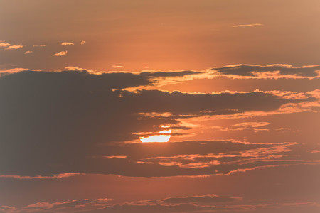 Sky is part of the atmosphere or space visible from the Earth's surface, birds, insects and planes...