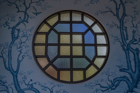 Sculpture or painting in Chinese art. A distinguishing feature is that the philosophy of what...