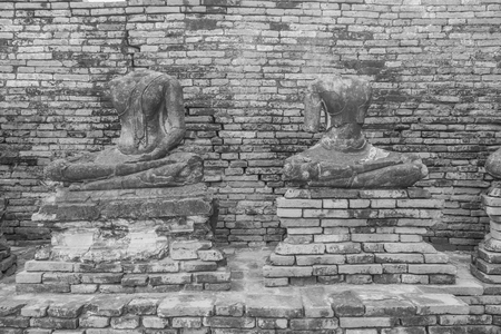 Buddhaの写真素材