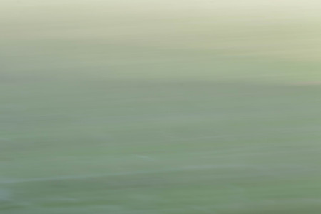 An abstract is an idea, an opinion, or a message that refers to a phenomenon that produces.の写真素材