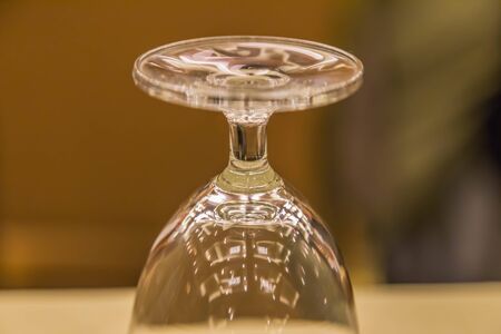 Glass - from the use of sand is an important component ... including such jewels; Glass - the glass...