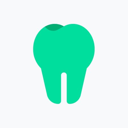 Tooth Icon. Medical Icon. Perfect for website mobile app presentation and any other projects. Icon...