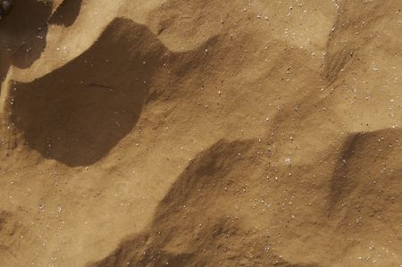 brown stone texture