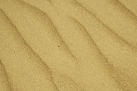 Texture about sandの写真素材