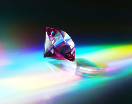 Beautiful  jewelsの写真素材